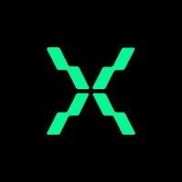 GlueX