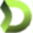 DZap